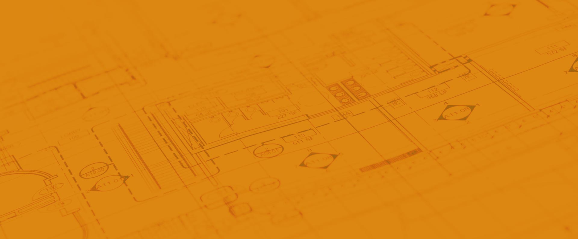 BG Get touch with us