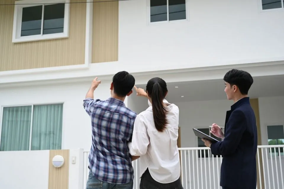 TD-Building-And-Inspections-DURACK-016-1920w