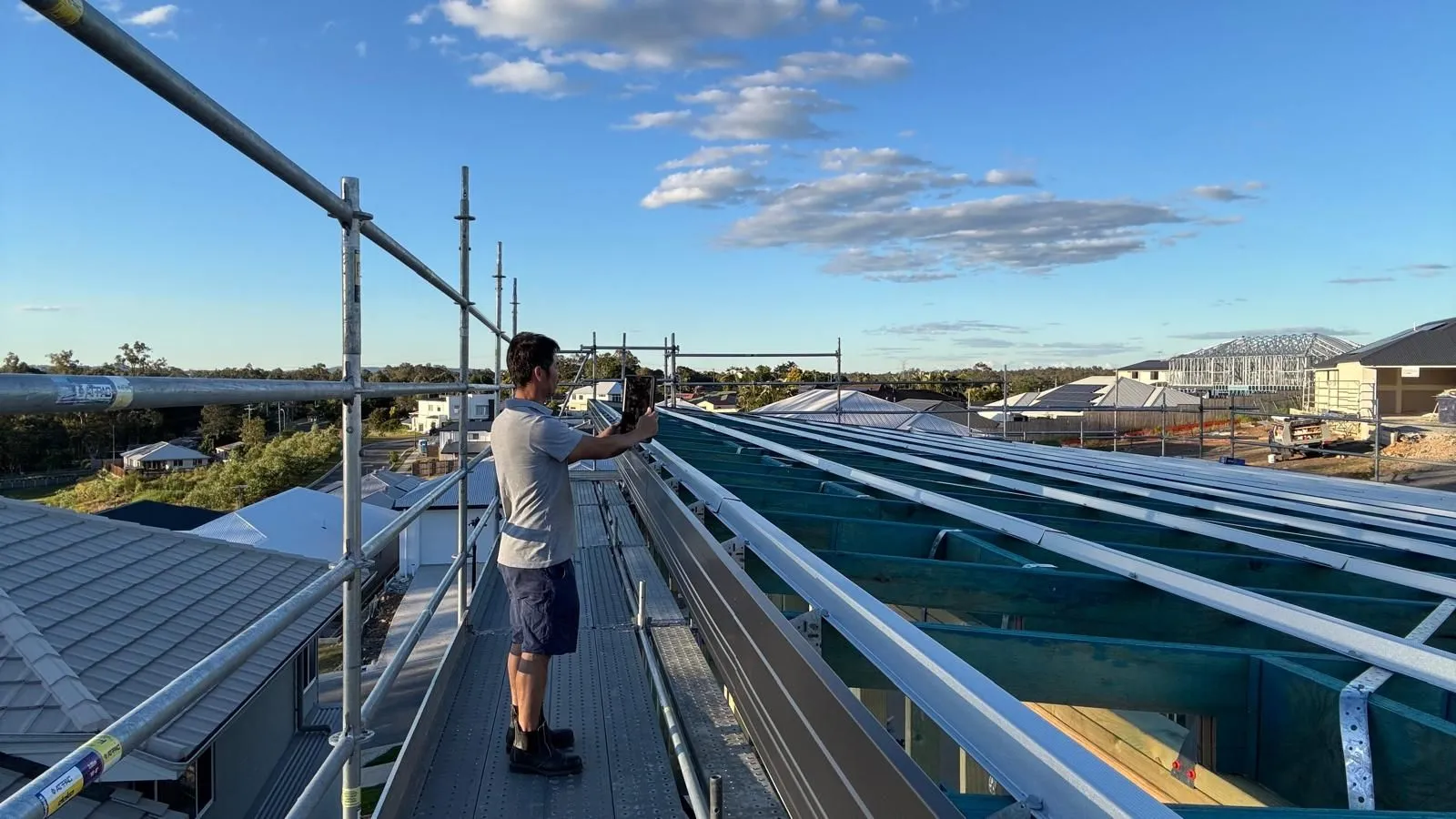 WhatsApp+Image+2025-06-12+at+3.02.03+PM-1920w