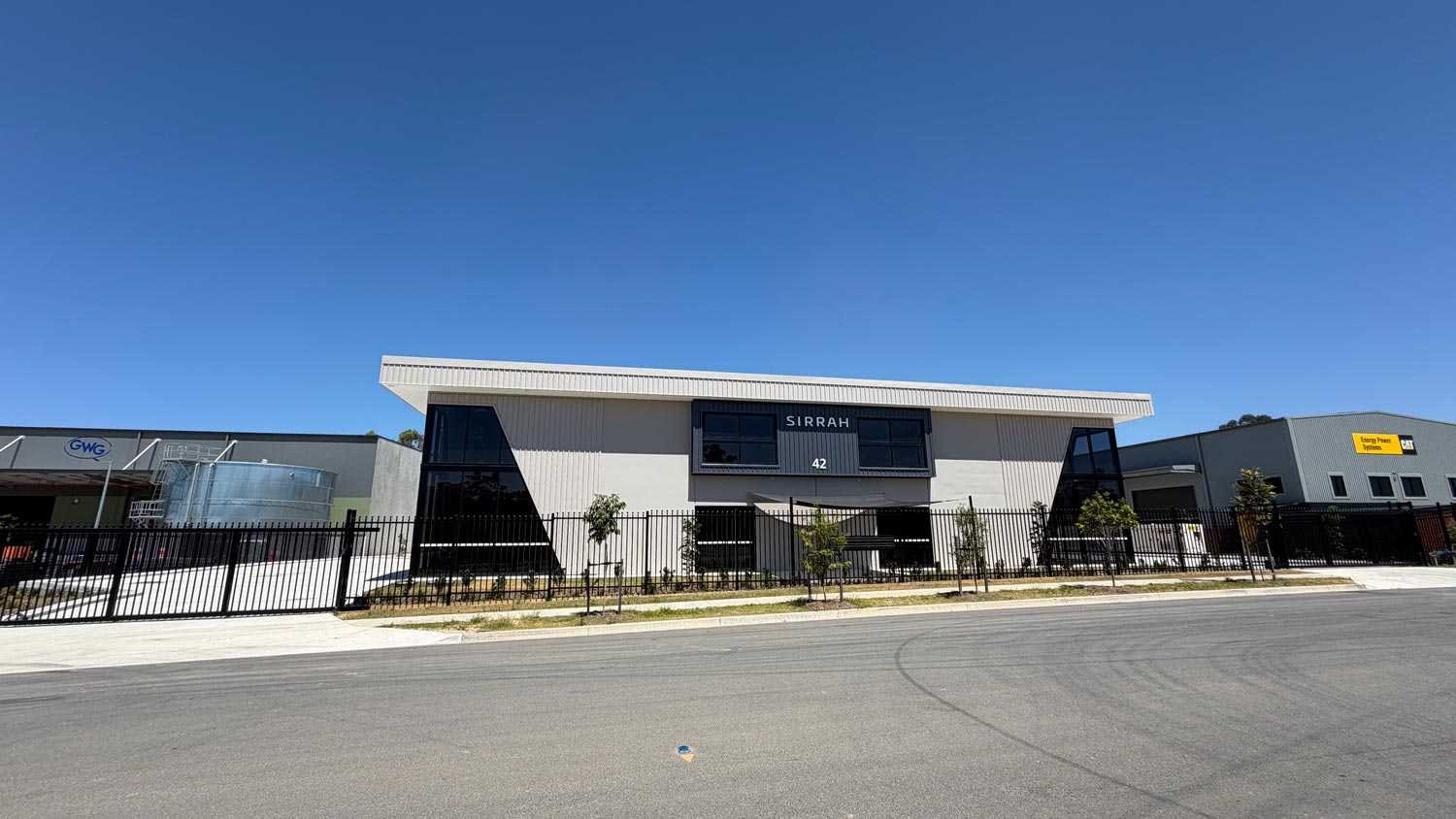 Building Inspection in Heathwood QLD – Unit 342 Hub Crescent Case Study