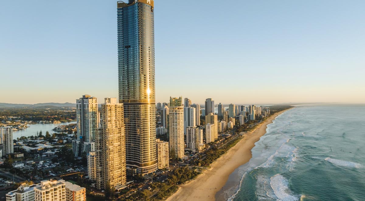 Important compliance note