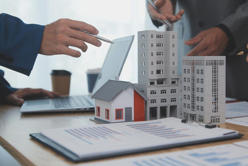 Stage Inspections Queensland: Ensuring Quality and Compliance at Every Build Stage