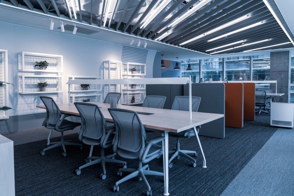 Why Property Decisions Need Clear Building Information