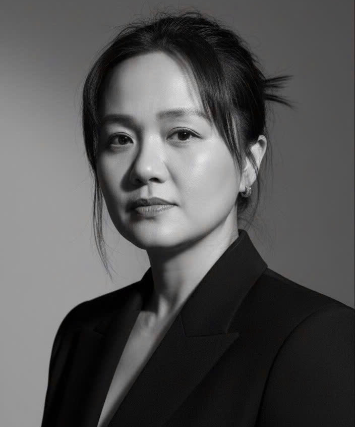 VAN ANH TRAN (VIVIAN LEE) 01