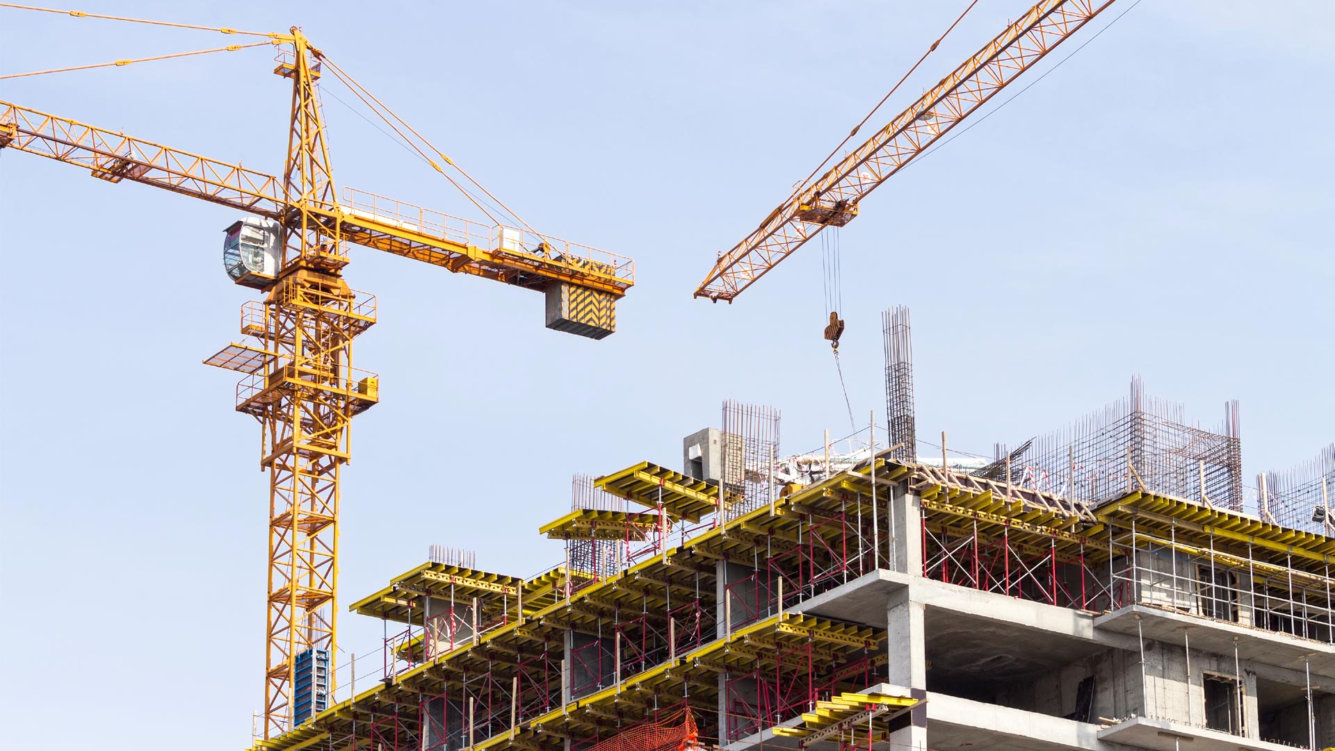 banner Design & Build