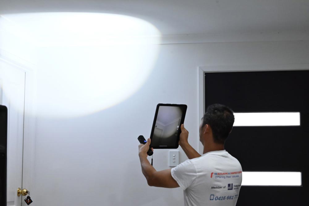 Professional Building Inspections That Protect Your Property Investment