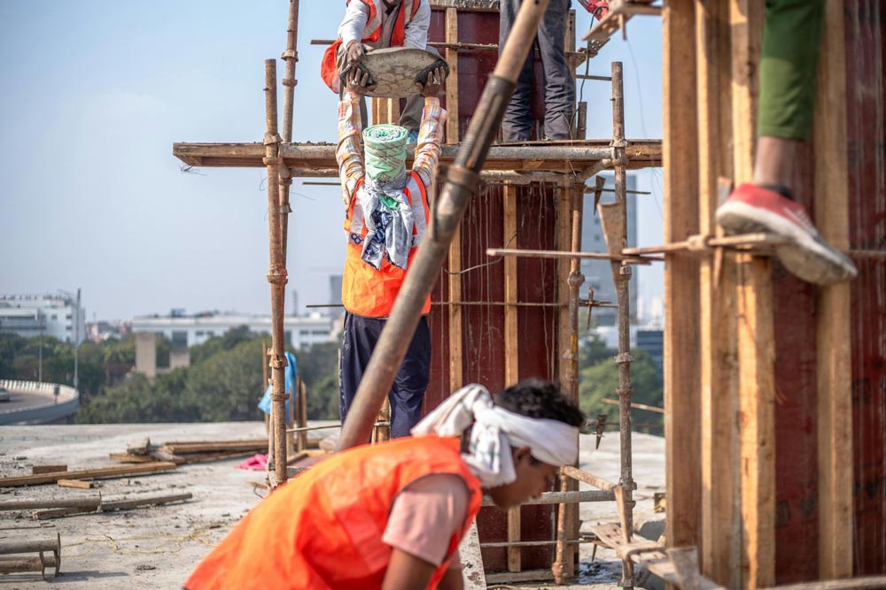 Queensland Design And Build Construction Services 01