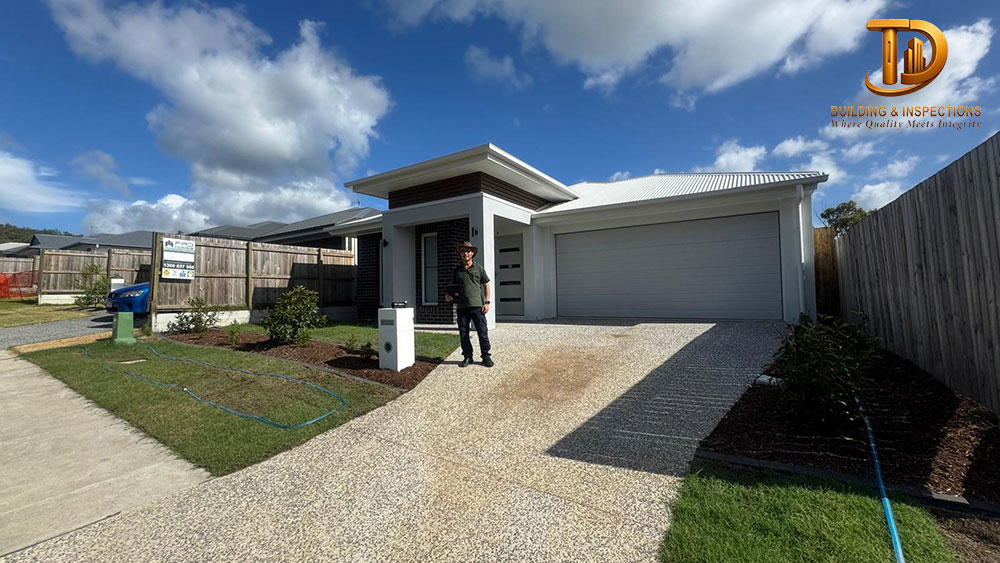 Handover inspection 04