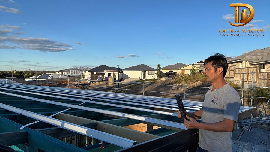 Smart And Practical Construction Planning In Logan